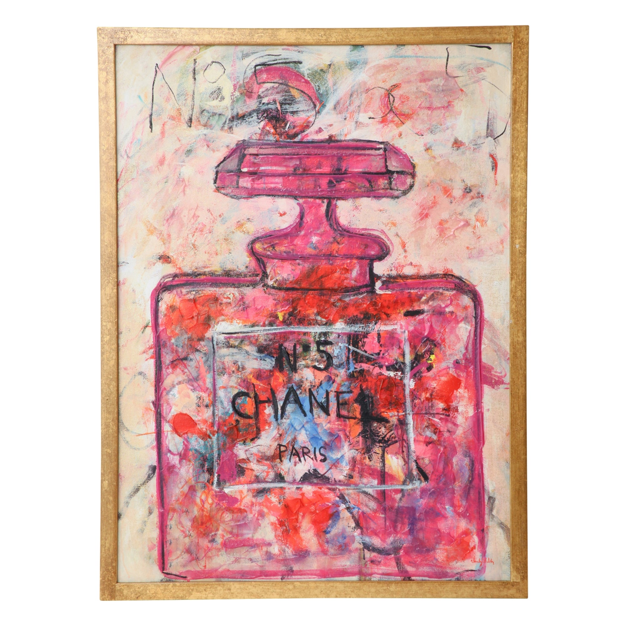 1111100043503.jpg?v=1579159432