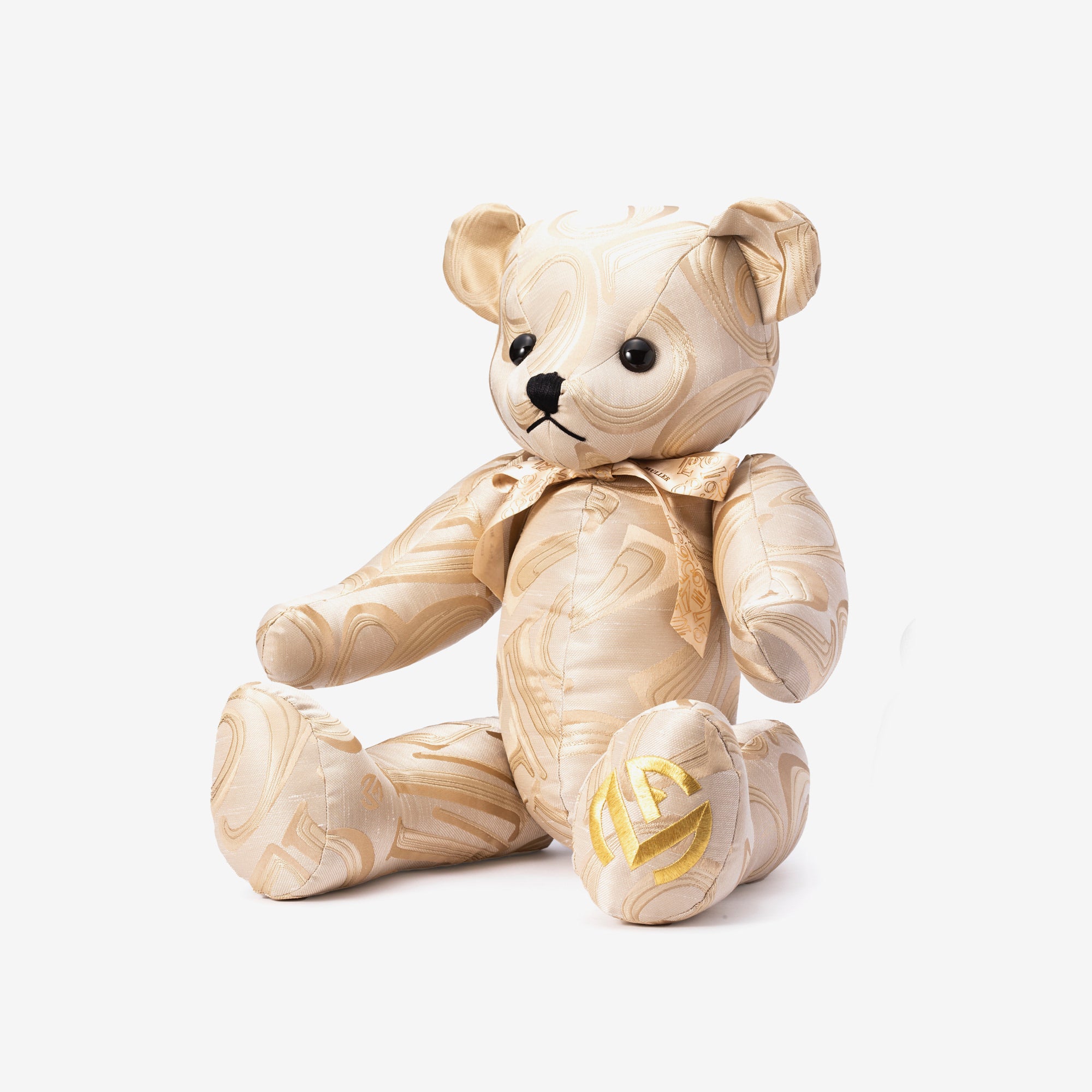 fme-product-teddy-bear-4.jpg?v