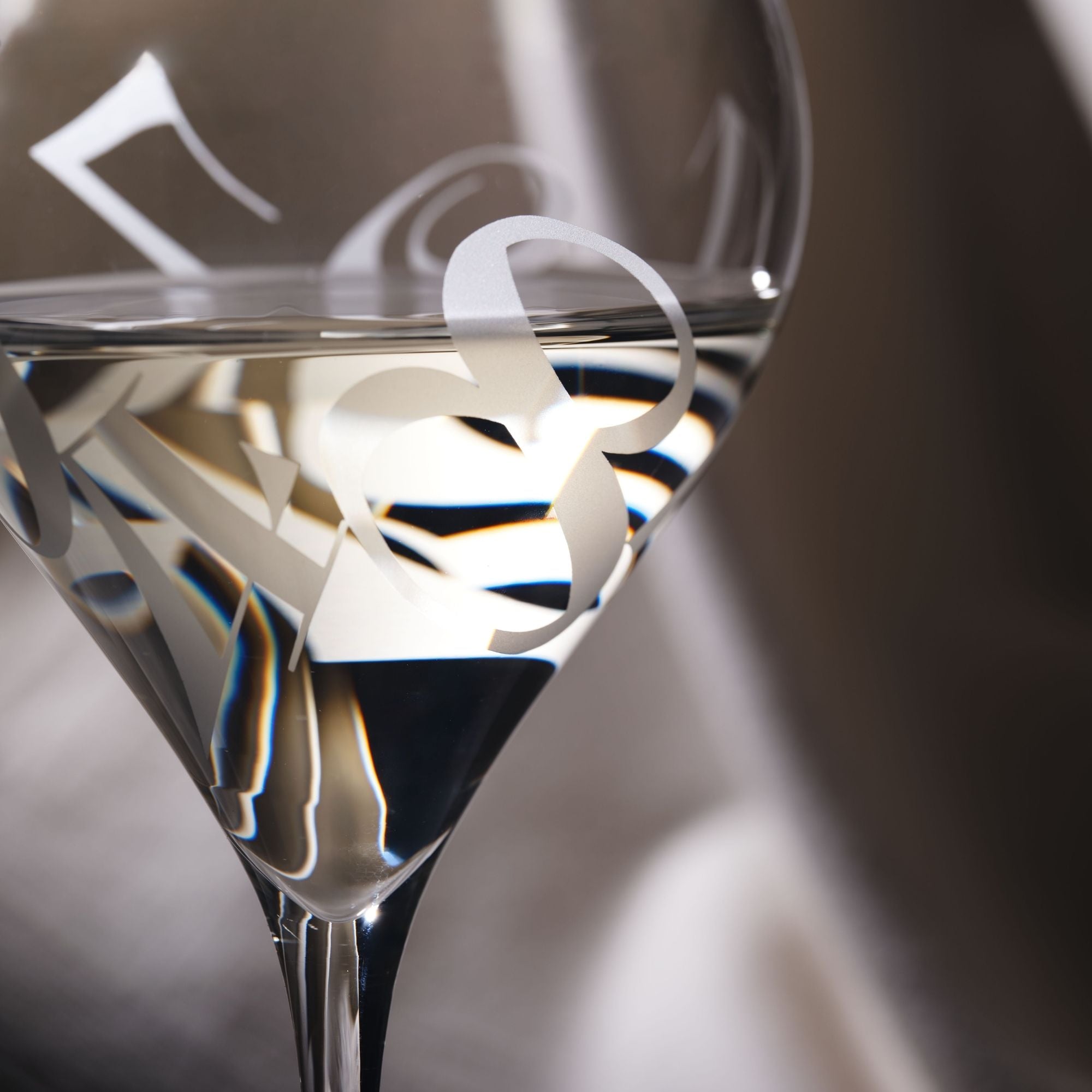 FRANCK MULLER e-Boutique サケグラス FFF.SAKE.GLA.H フランク