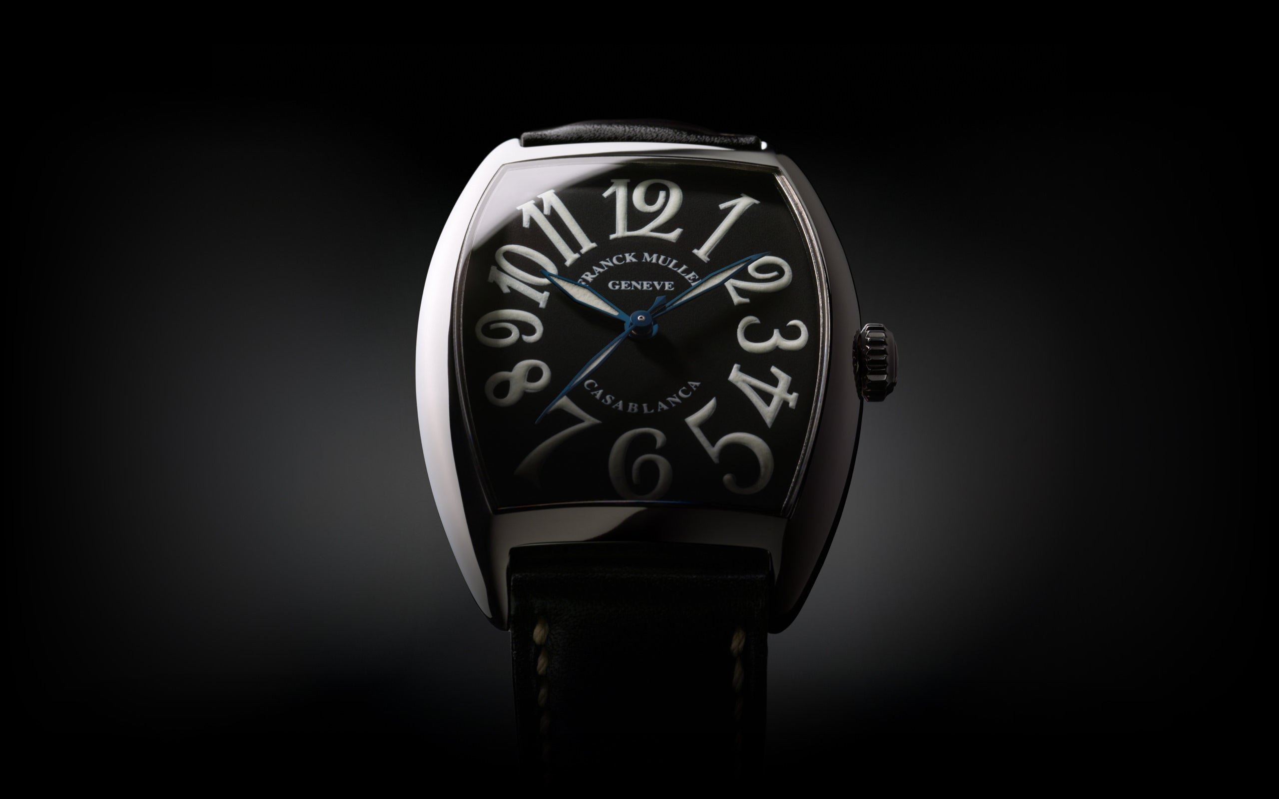 CINTRÉE CURVEX – ページ 3 – FRANCK MULLER