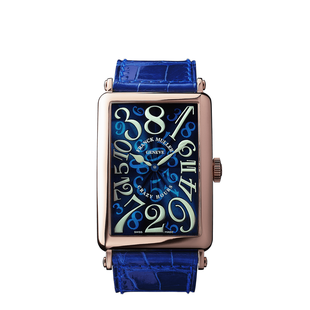 1200CH-168_p960_1024x1024.png?