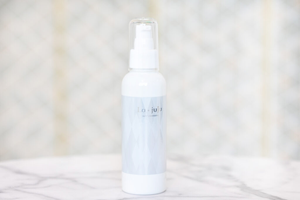 金銀プラチナ配合La+JUJU | Franc Shiro フランシロ