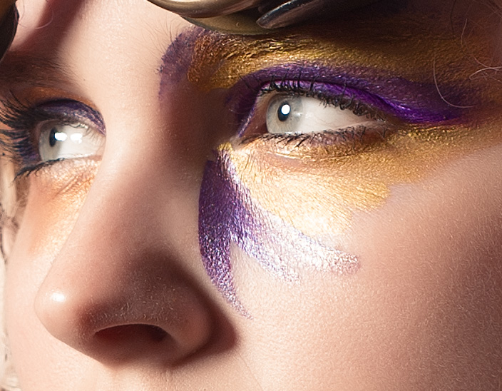 Mini review Super Takumar 55mm f2 - Frank Doorhof