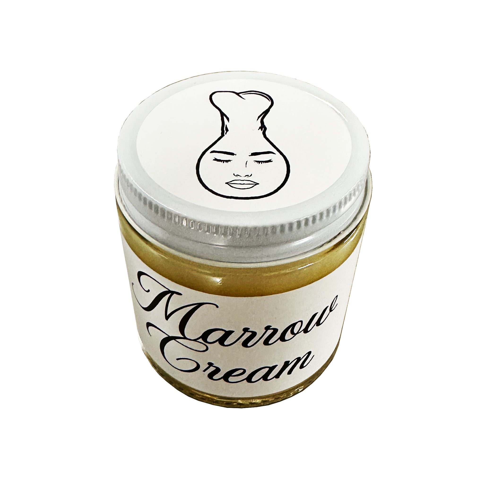 MarrowCream_2048x.jpg?v=1707349163
