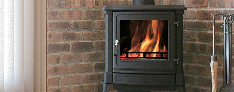 ネスターマーティン＜ベルギー＞｜薪ストーブ専門店フランシス｜千葉