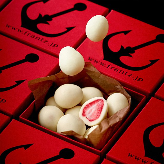 苺様 いちご様 いちご様 いちごページ 椿 Buy ZX 8000 'Strawberry Latte