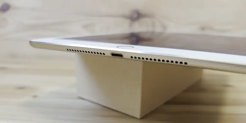 iPad Air第2世代はまだ使える？スペックやサポート状況、iPad Air初代