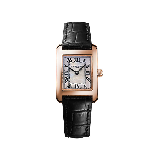 FC-200MPWCD16 | 製品詳細 | フレデリック・コンスタント