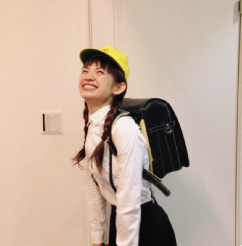 競艇 貴重 佐々木裕美選手 ボートレース 直筆カメラサイン入りアクリル