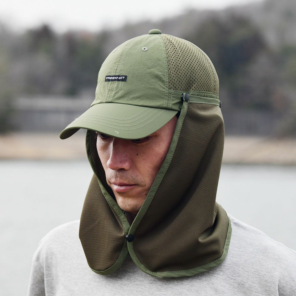 2025春夏 NEW ARRIVAL & 定番アイテム | FREEKNOT（フリーノット