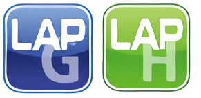 laplink｜フリーソフトコンシェルジュ