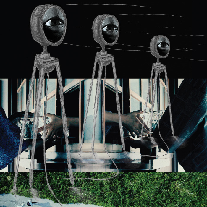 HIRAKI SAWA | さわひらき | FREEDOM DICTIONARY