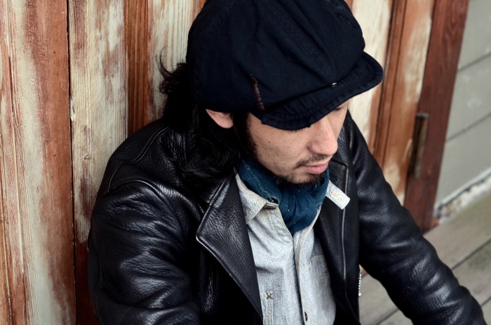 フリーホイーラーズ】FREEWHEELERS OFFICIAL WEBSITE