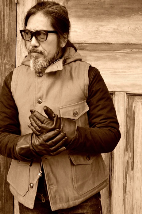 フリーホイーラーズ】FREEWHEELERS OFFICIAL WEBSITE