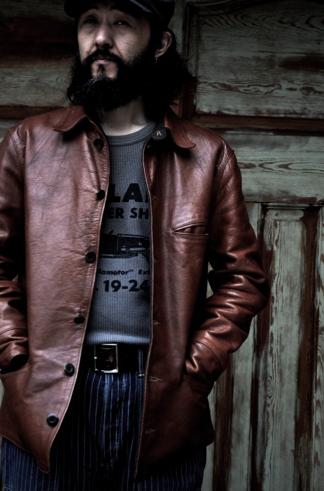 フリーホイーラーズ】FREEWHEELERS OFFICIAL WEBSITE