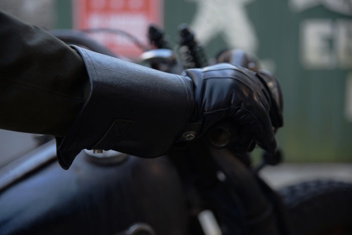 フリーホイーラーズ】FREEWHEELERS OFFICIAL WEBSITE