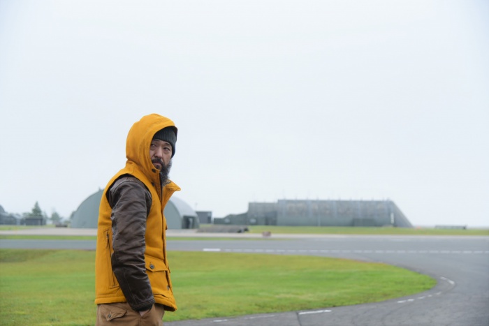 フリーホイーラーズ】FREEWHEELERS OFFICIAL WEBSITE