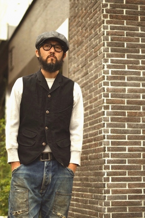 フリーホイーラーズ】FREEWHEELERS OFFICIAL WEBSITE