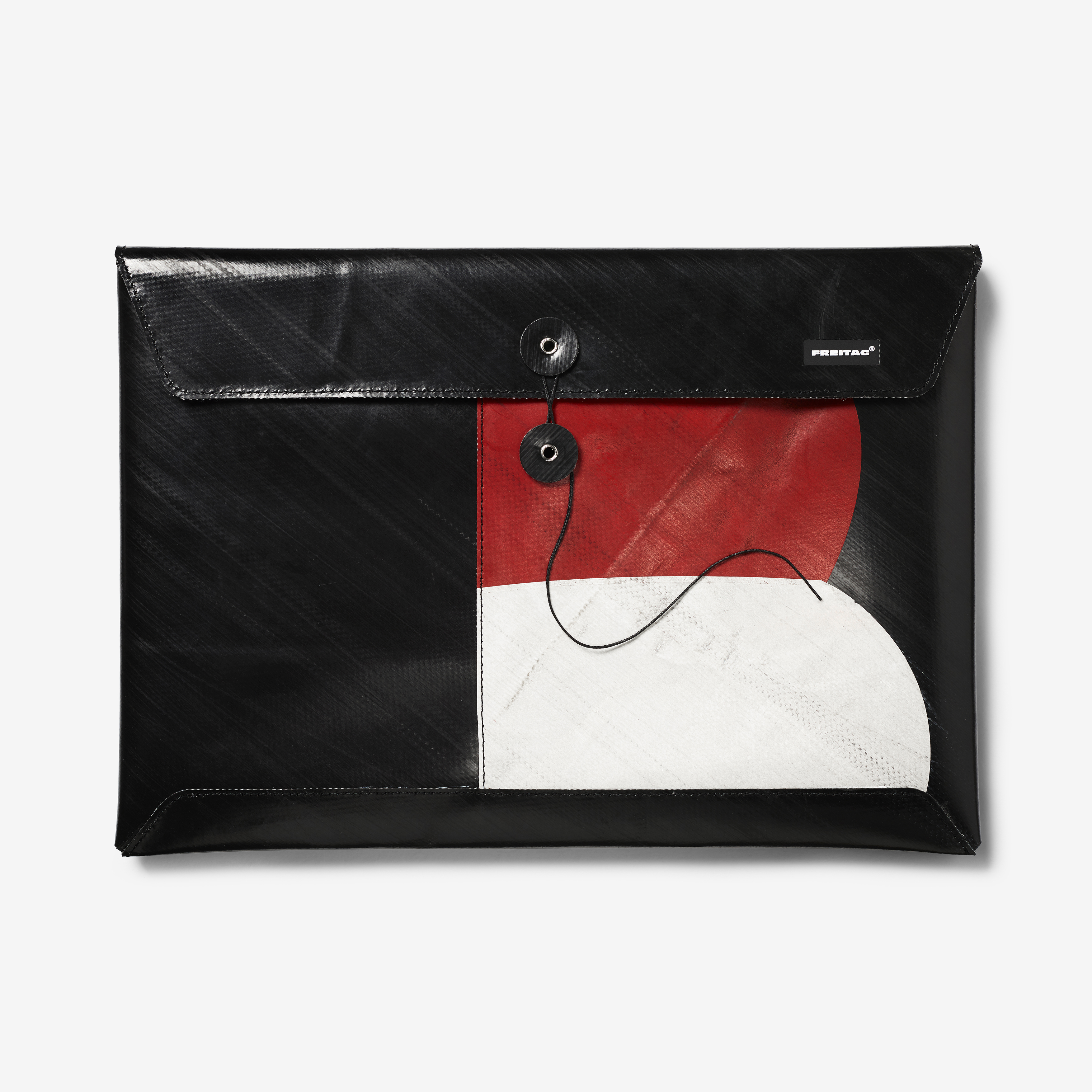 F405, F410, F411 & F421 SLEEVES for MACBOOKS (12