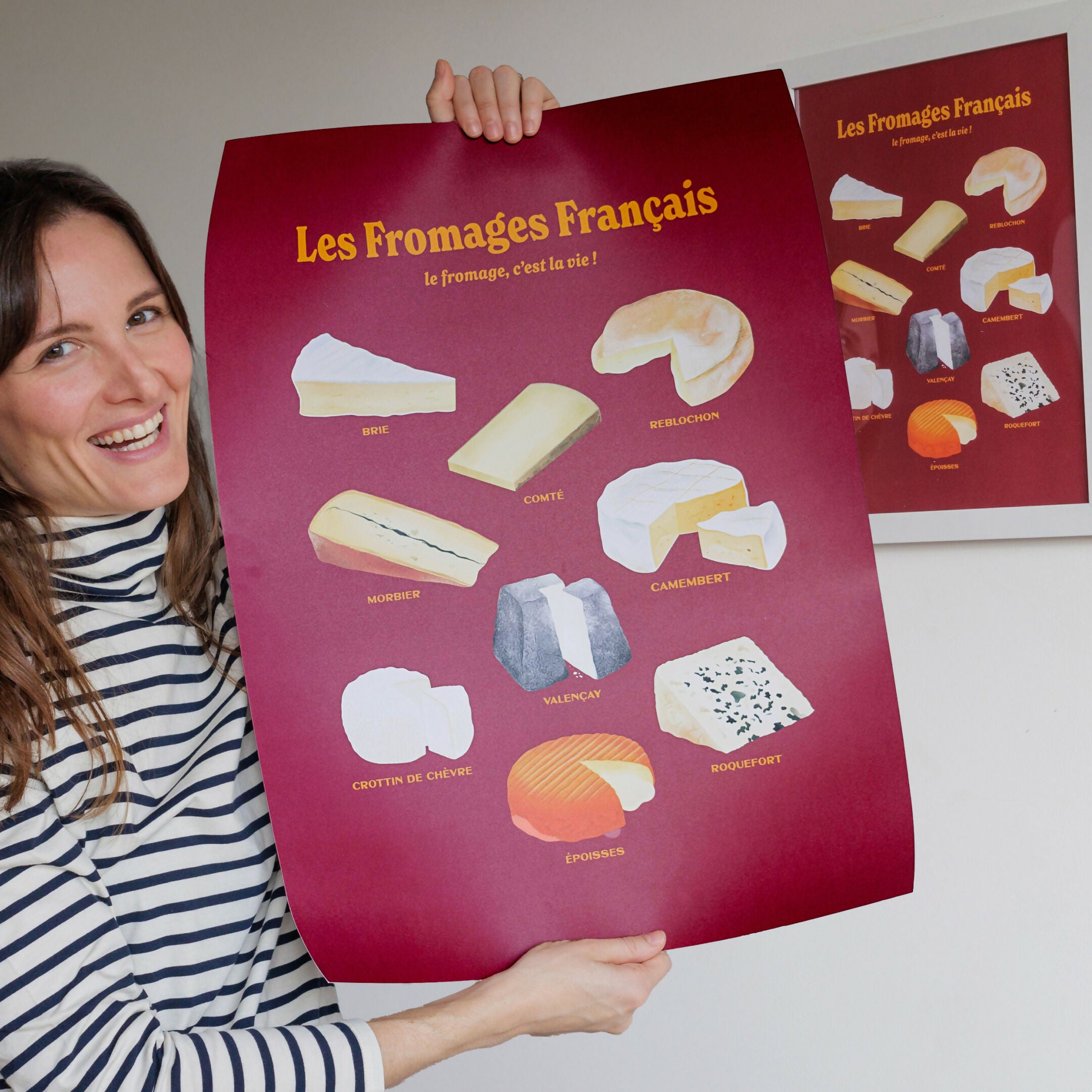 VntRuhSzLu.jpg?v=1732721408&