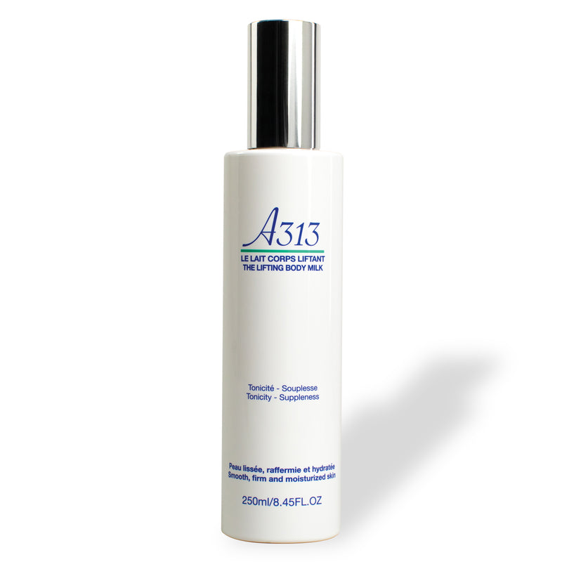 A313 Body Lifting Cream – frenchpharmacy.com