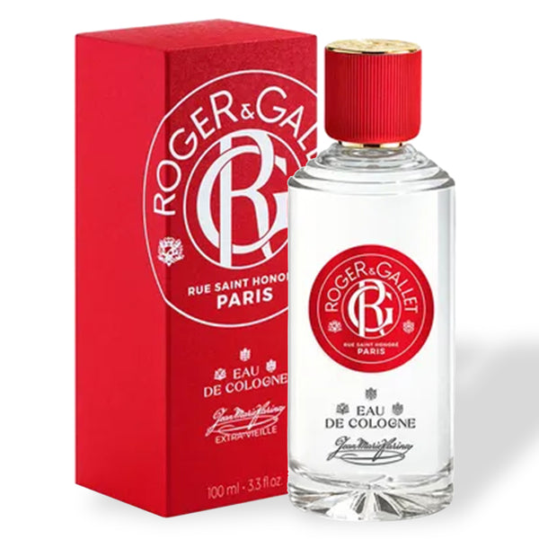 ROGER & GALLET – frenchpharmacy.com