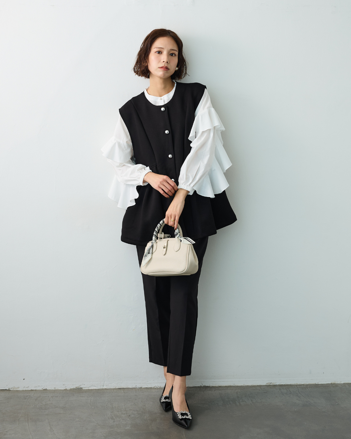 FRENE（フラーネ）Official Online Store – Frene