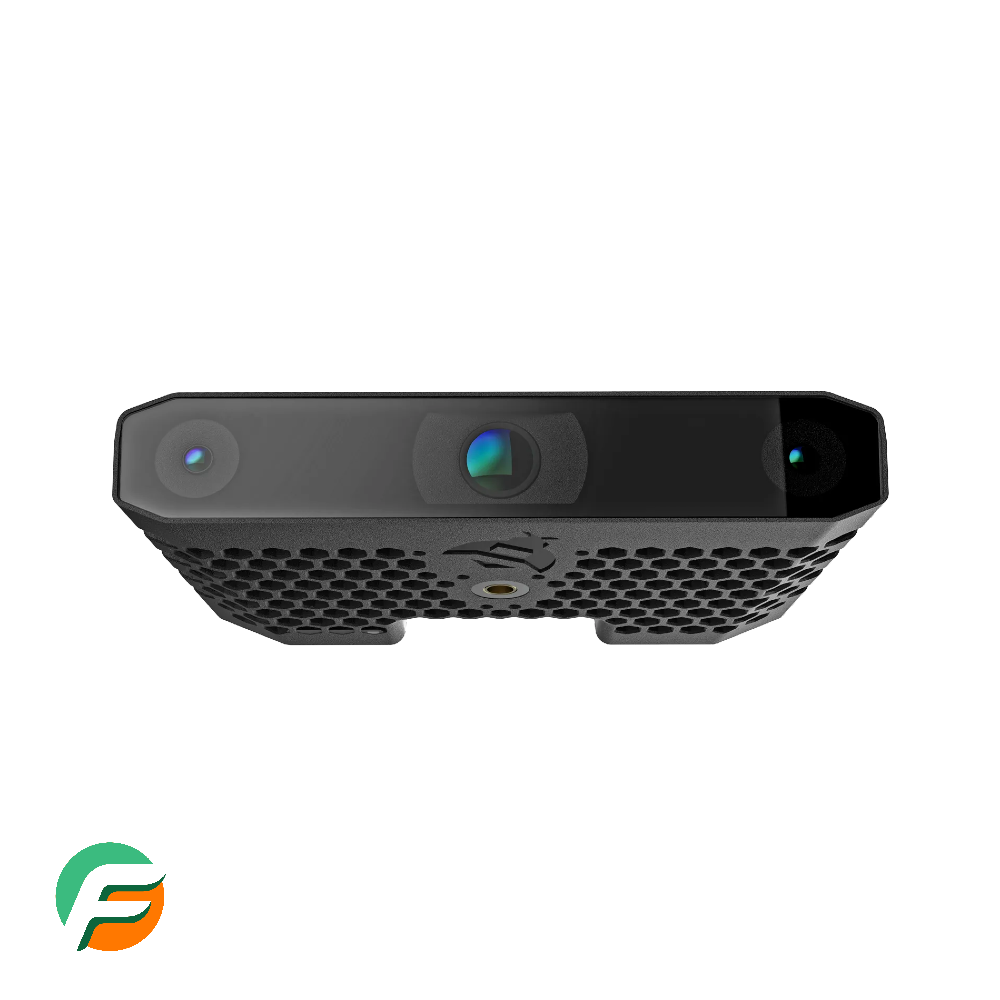 Hivemapper Bee WiFi + LTE - FreshMiners