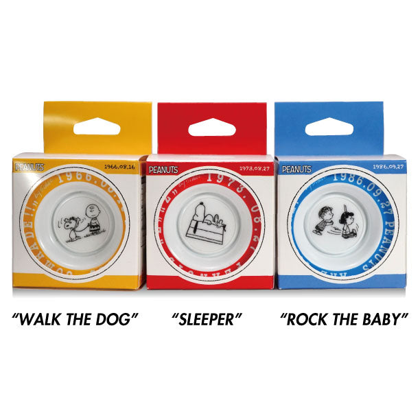 YOYO / ヨーヨー - フレッシュシングス – FRESHTHINGS / フレッシュ