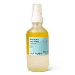 4E9A7628_medium.jpg?v=1673562038