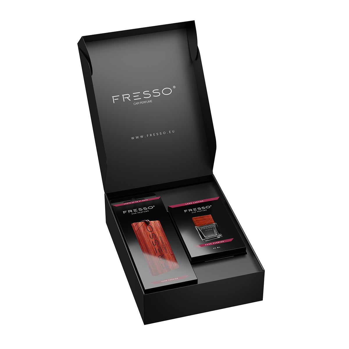 GIFT BOX | ギフトボックス – FRESSO JAPAN