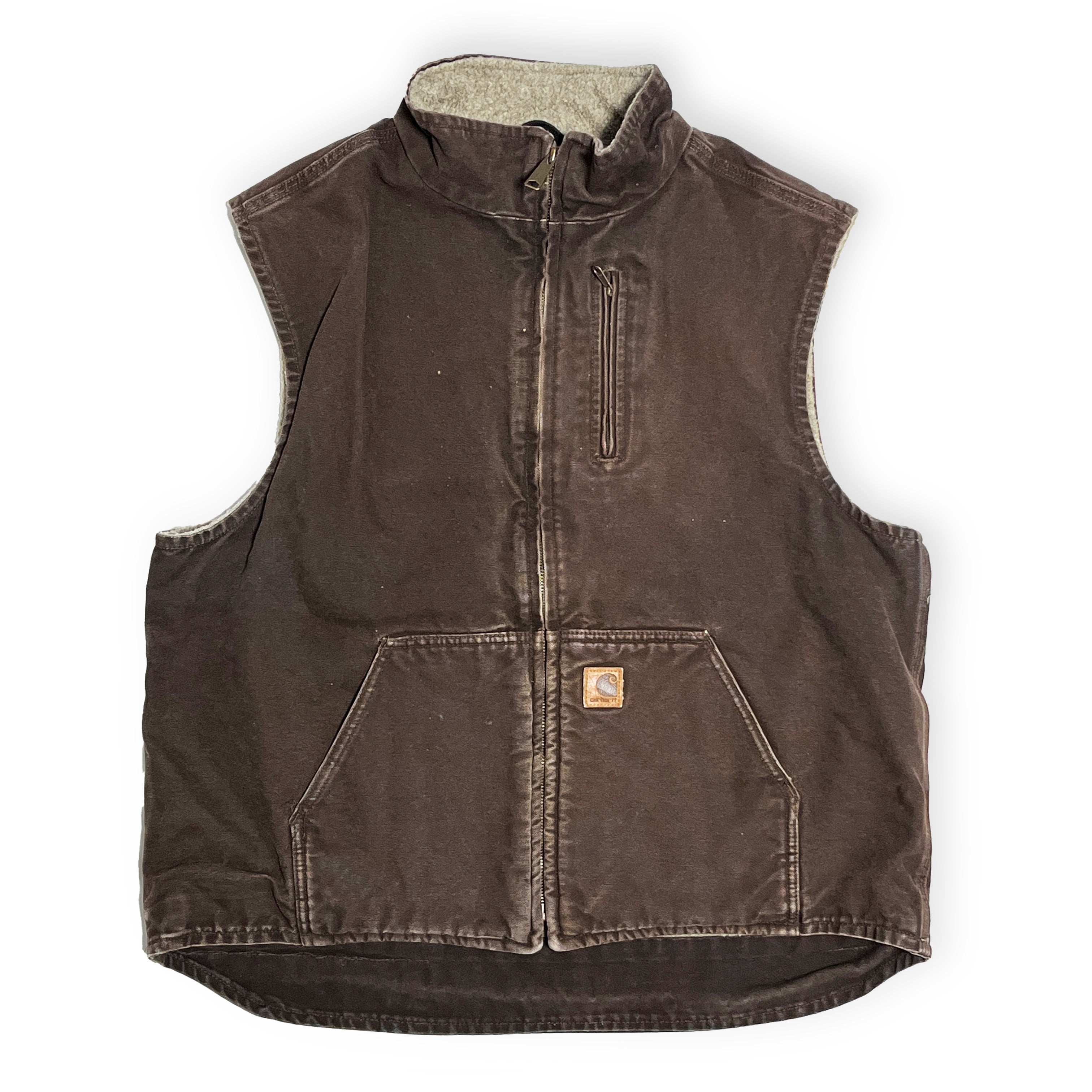 4745b.jpg?v=1709547303&width=1946