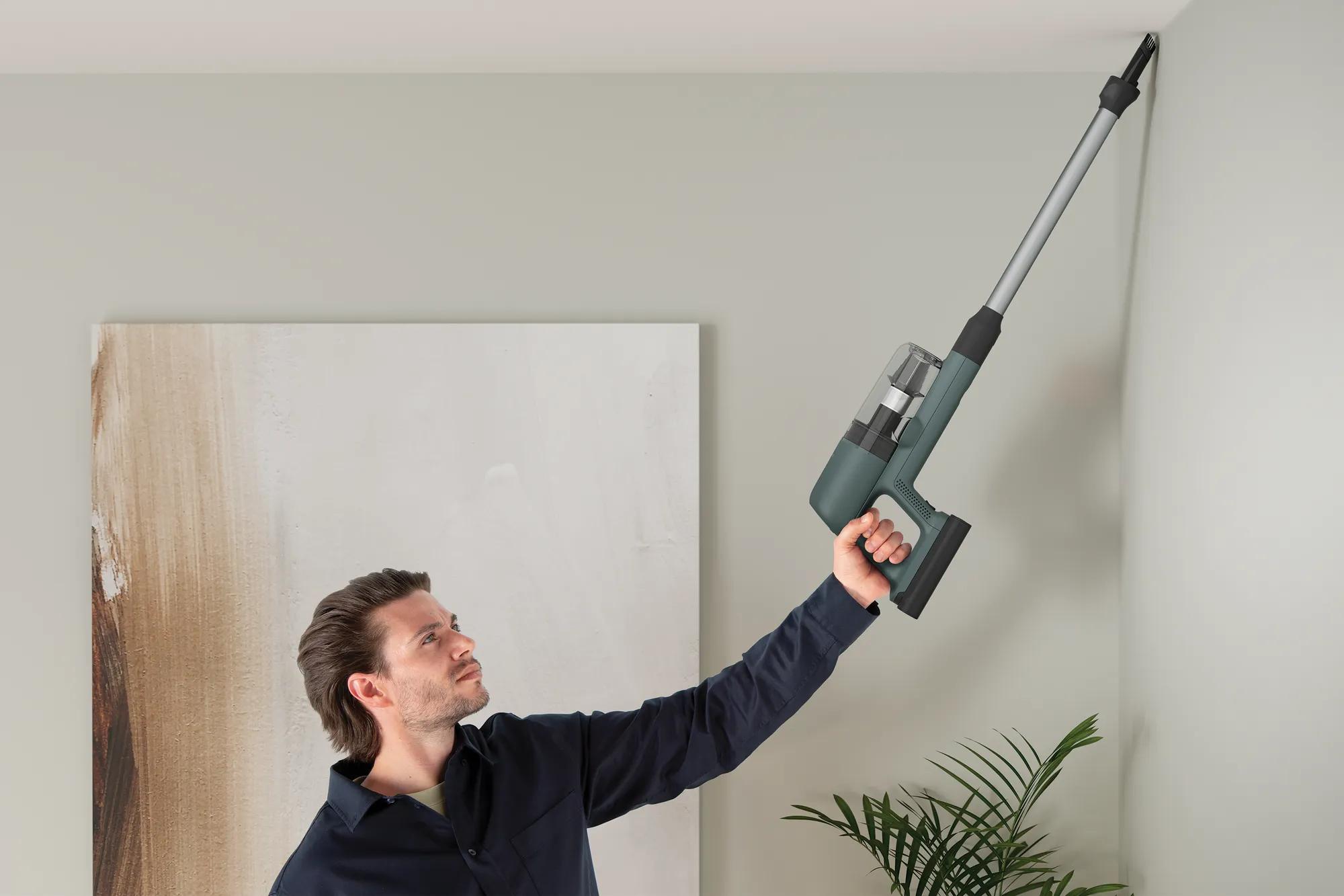 Ultimate700™ Vacuum | Vacuums | Electrolux