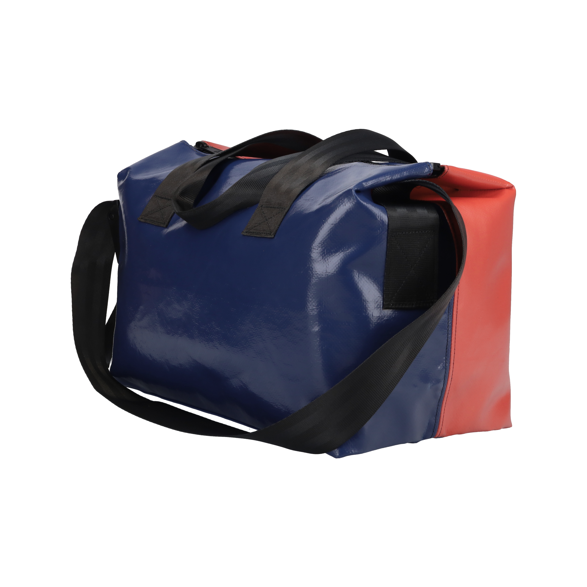 F45 LOIS | 022215 | FREITAG