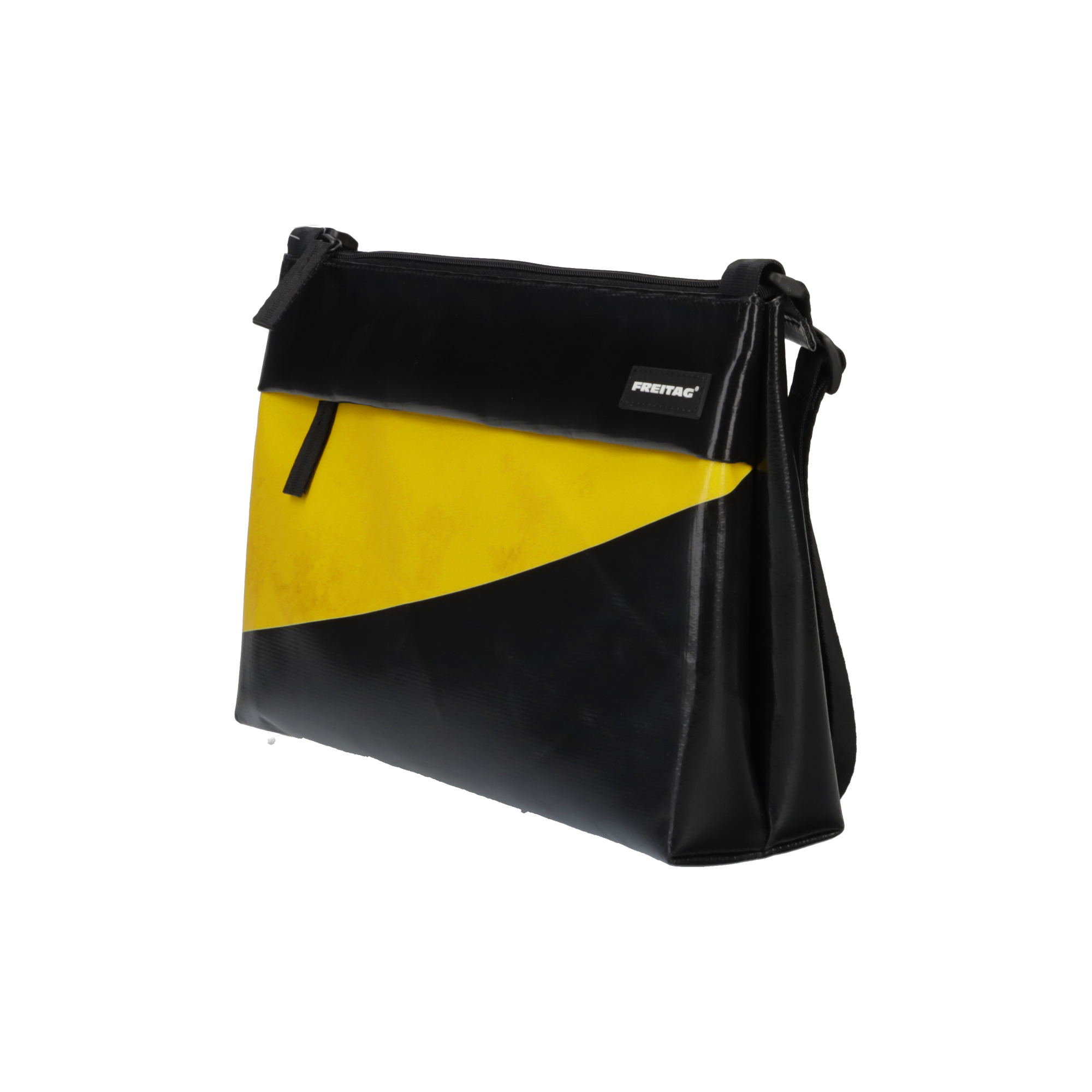 F553 LOU | 068145 | FREITAG