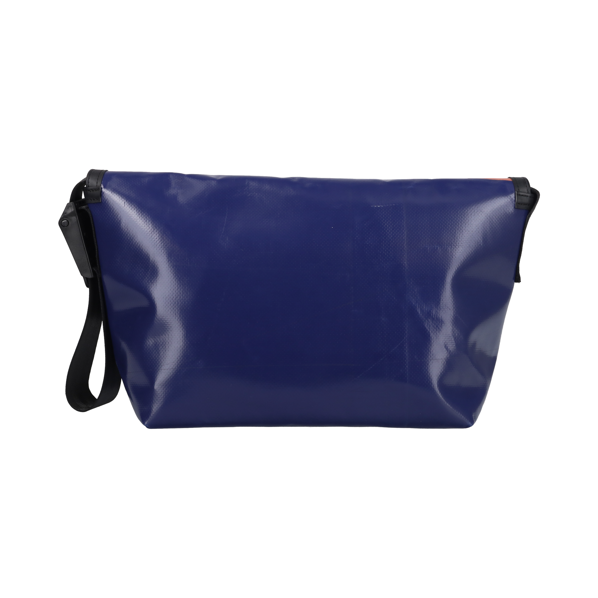 F42 SURFSIDE 6 | 129916 | FREITAG