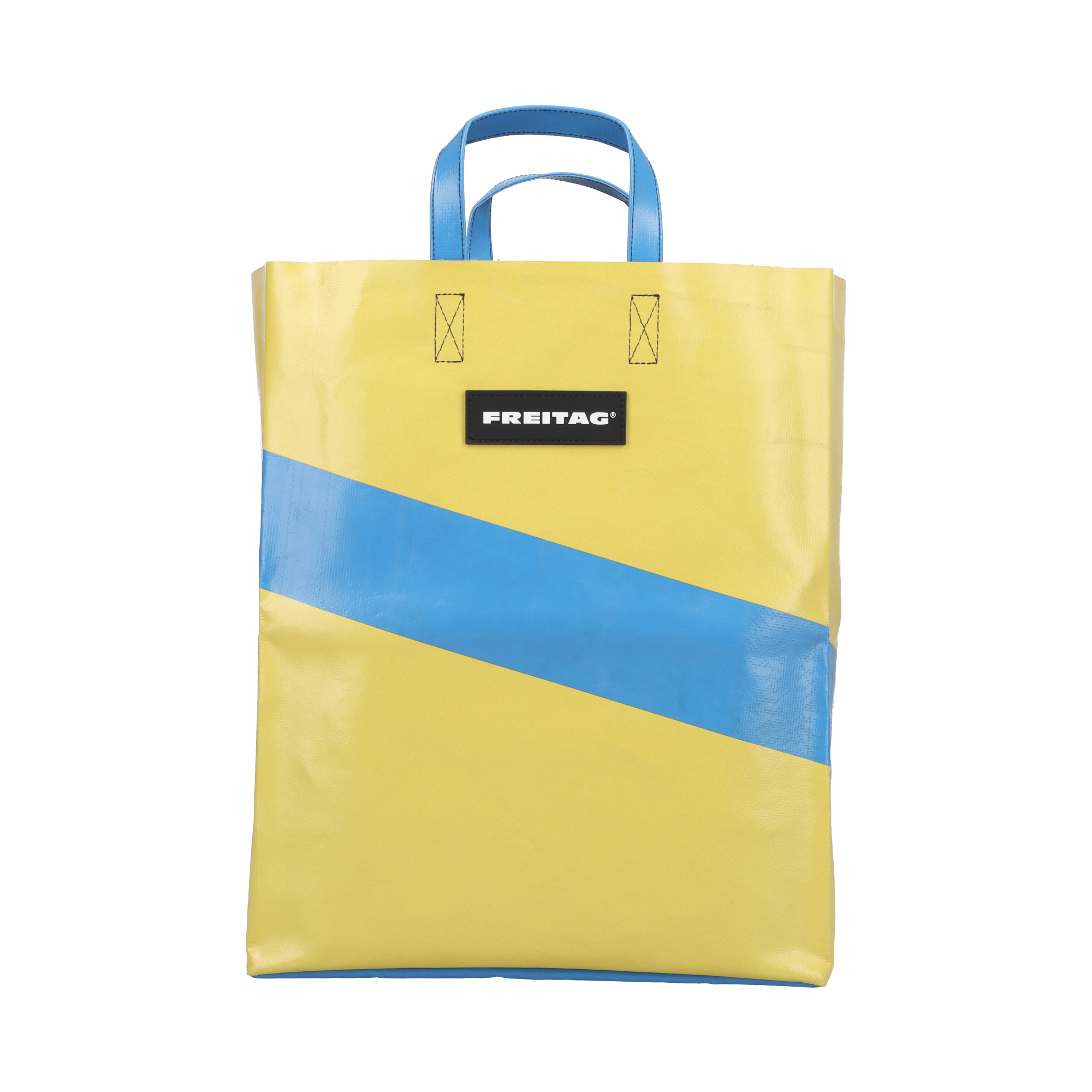 F52 MIAMI VICE | 227384 | FREITAG