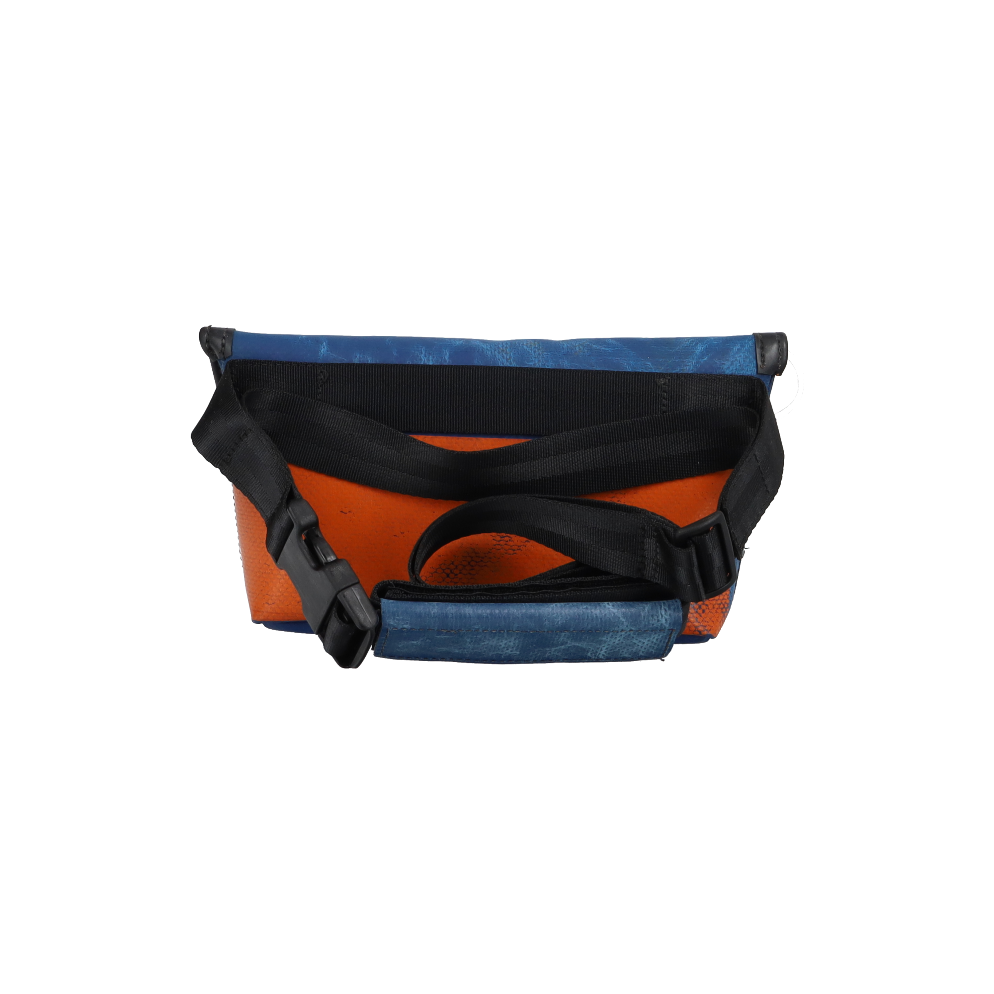 F40 JAMIE | 261616 | FREITAG