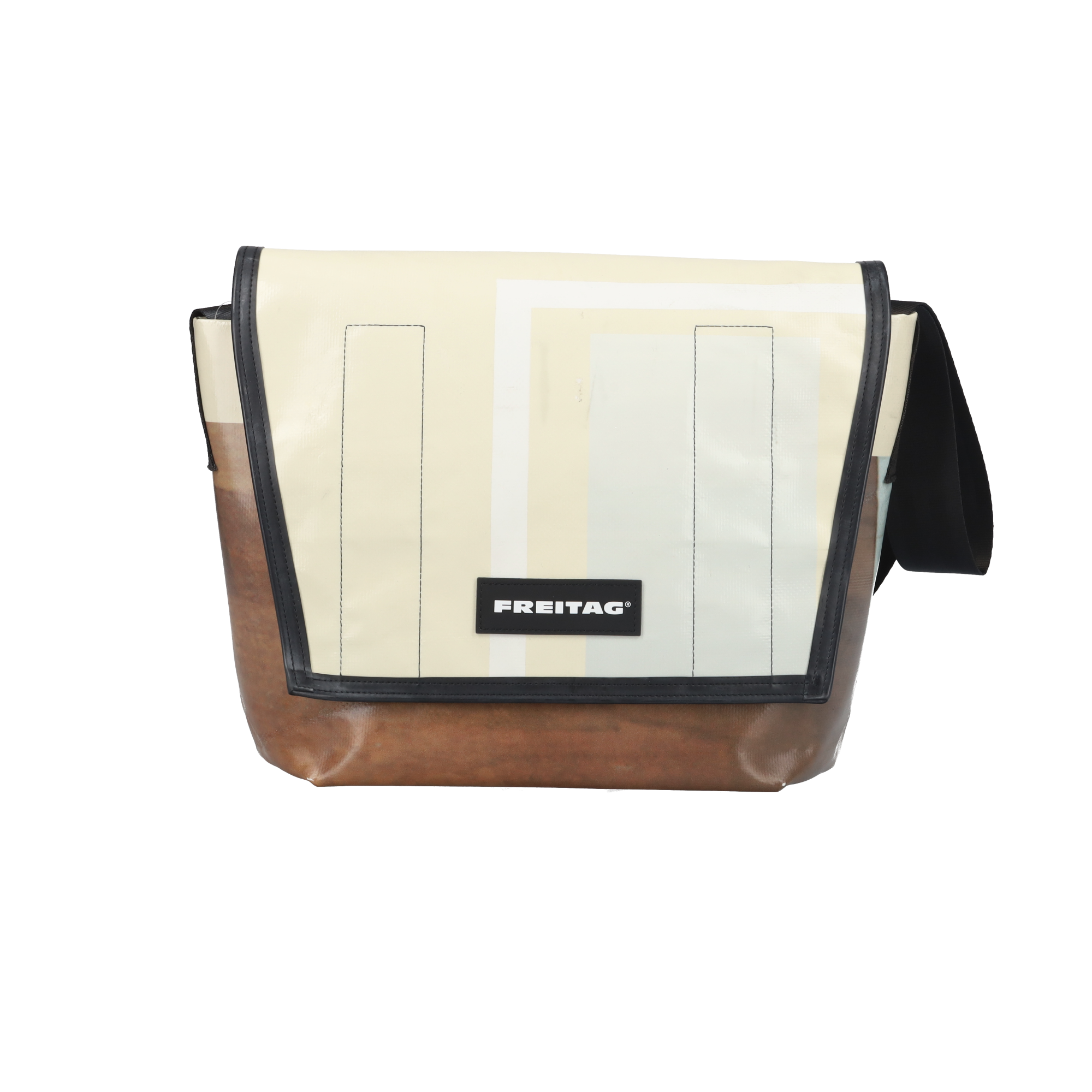 メッセンジャーバッグ | FREITAG