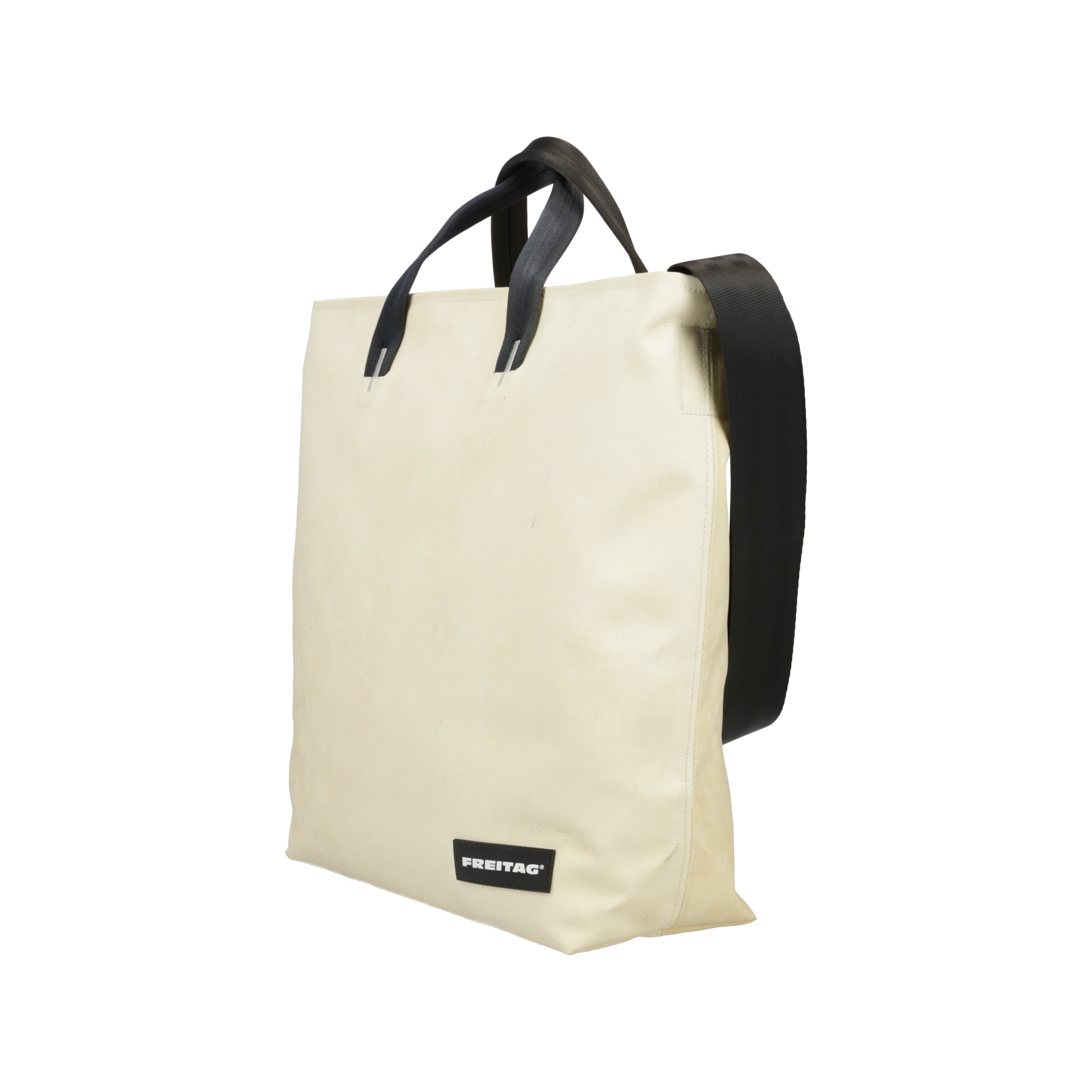 F203 BOB | 913718 | FREITAG