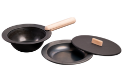 jiu_mset_b_side.png?v=