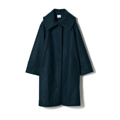 UNITED ARROWS green label relaxing(ユナイテッドアローズ グリーン