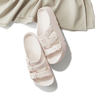 BIRKENSTOCK（ビルケンシュトック）通販 - HAPPY PLUS STORE