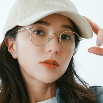 m7_fs_404931.jpg?$itemSlide$