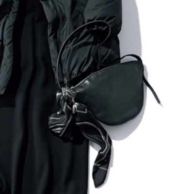 Bucket Baggage(バゲットバゲージ)のOrange Piece L通販 | LEEマルシェ