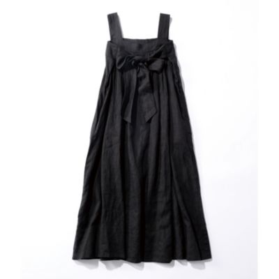 12closet(トゥエルブクローゼット)の【洗える】1枚でも着られる