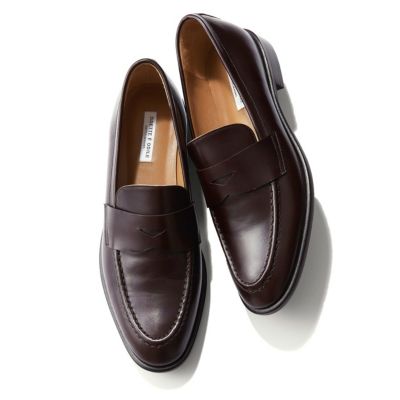 ODETTE E ODILE（オデット エ オディール）通販 - HAPPY PLUS STORE