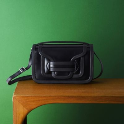 PIERRE HARDY(ピエール アルディ)のALPHA／マキシハンドバッグ通販