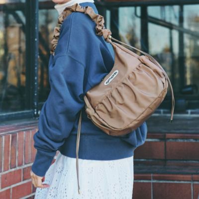 レディースのバッグ 30代40代50代大人の通販｜HAPPY PLUS STORE