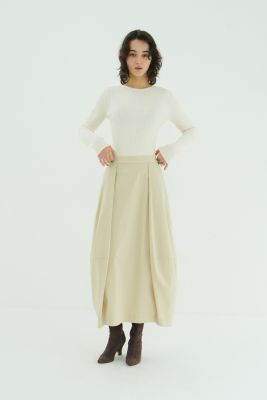 CLANE（クラネ）通販 - HAPPY PLUS STORE